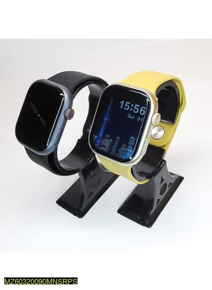 C900 Pro Max Smart Watch- Series 9