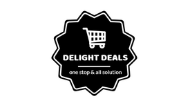 Delight Deals